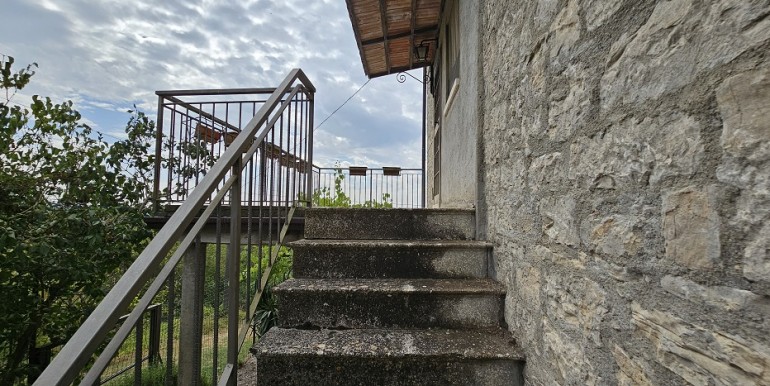 morcone (37)