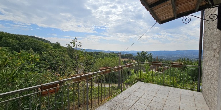 morcone (38)