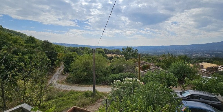 morcone (39)