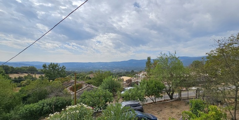 morcone (40)