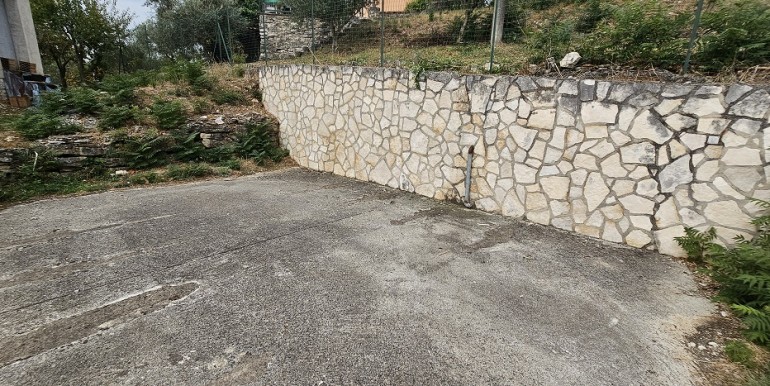 morcone (41)