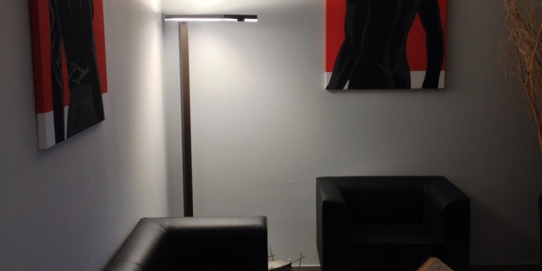 studio (11)