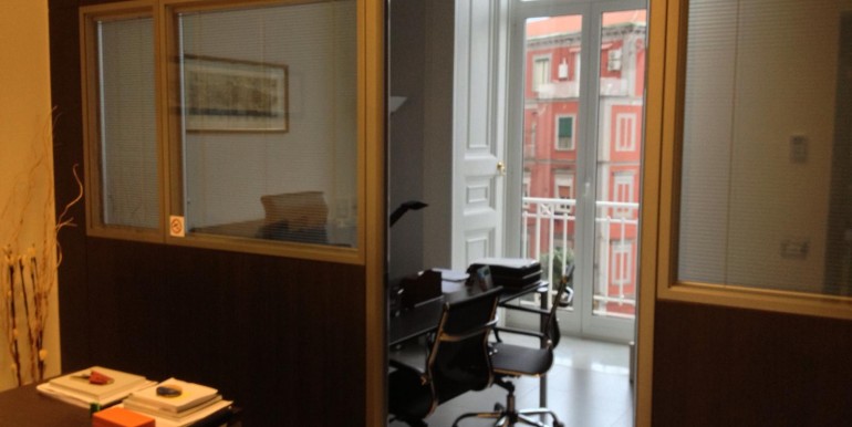 studio (12)