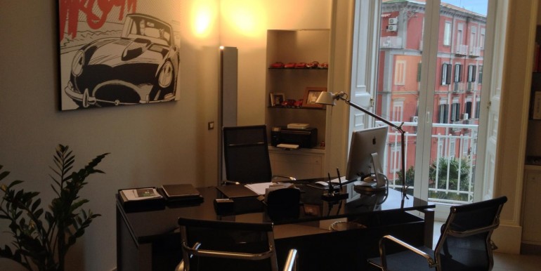 studio (14)