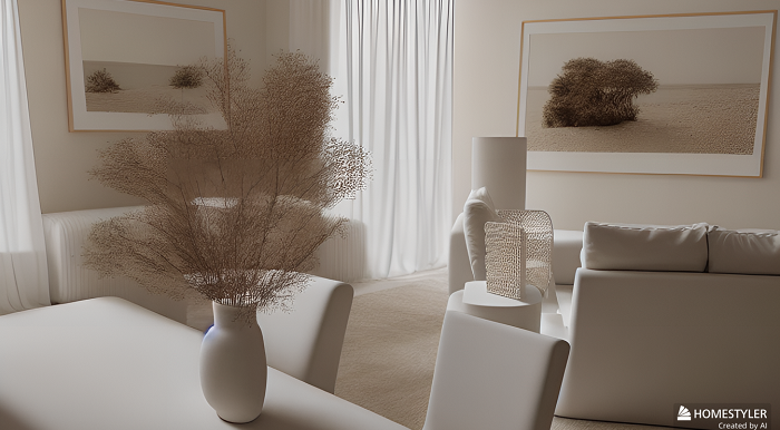 Sannazaro_Living-1