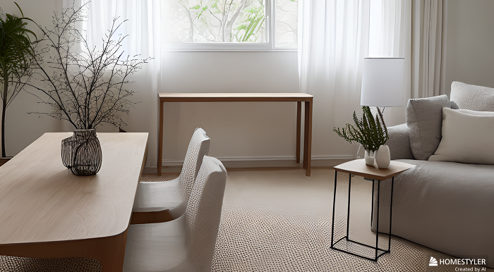 Sannazaro_Living-3
