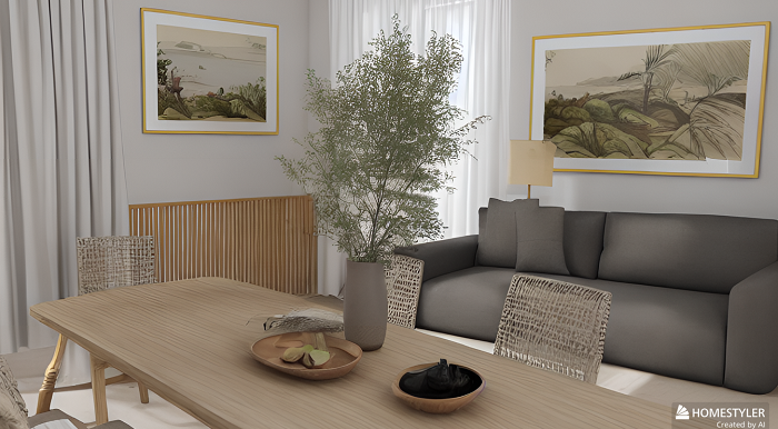 Sannazaro_Living-4
