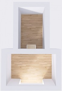 Tribunali_Tribunali-1