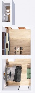 render 3d (1)
