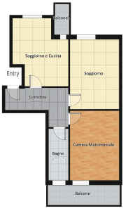 De Domicis 3 Vani-Fri, 02 May 2025 13_45_15 GMT