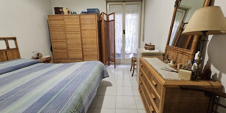 De Dominicis (36)