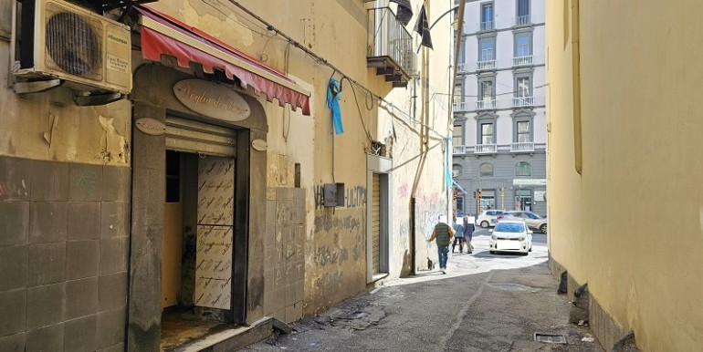 locale santa maria neve (2)