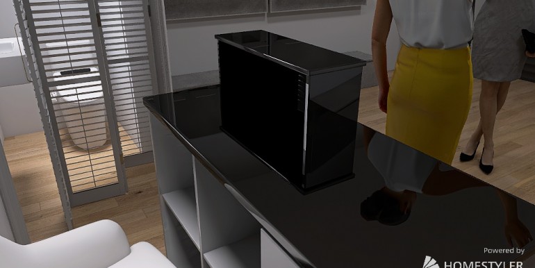 render santa maria neve (6)