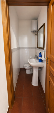 Bagno 1 ChatGPT Image 13 mag 2026, 11_50_53