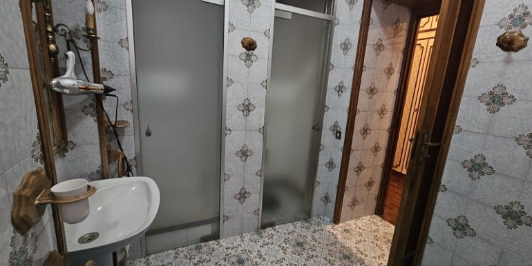 Bagno 1 b