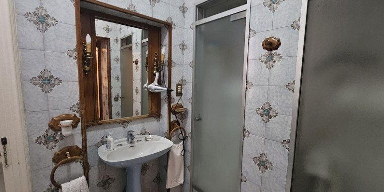 Bagno 1 c