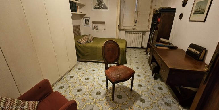 Camera letto A 2