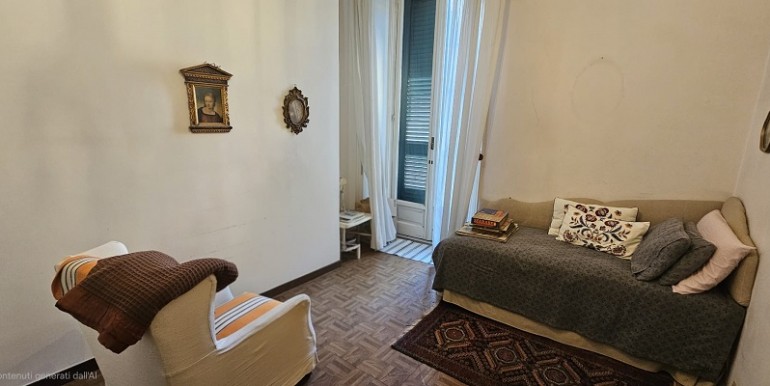 Cameretta 3