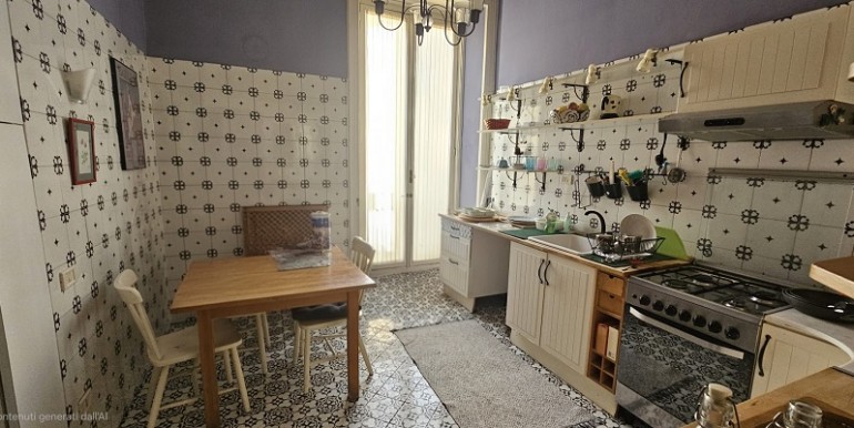 Cucina 1