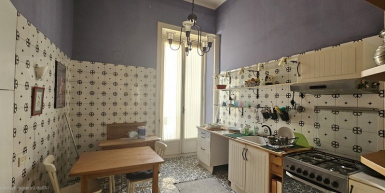 Cucina 2