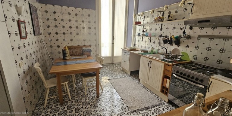 Cucina 3