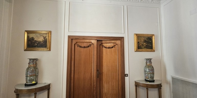 Dettaglio 2