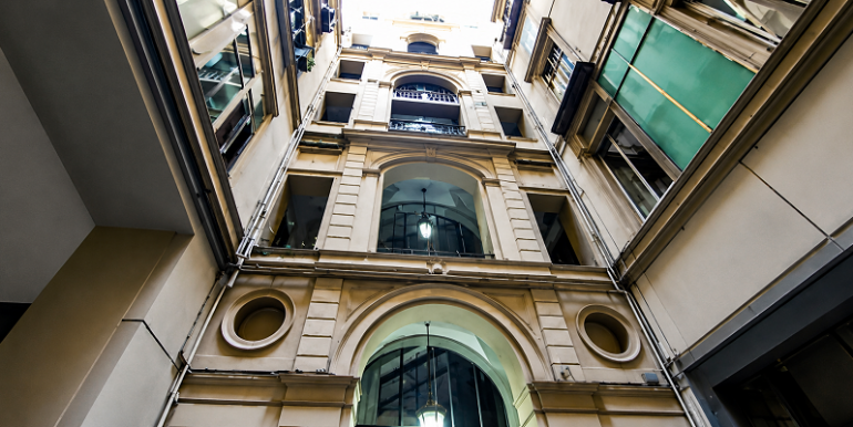 Palazzo 3 ChatGPT Image 13 mag 2026, 11_34_55