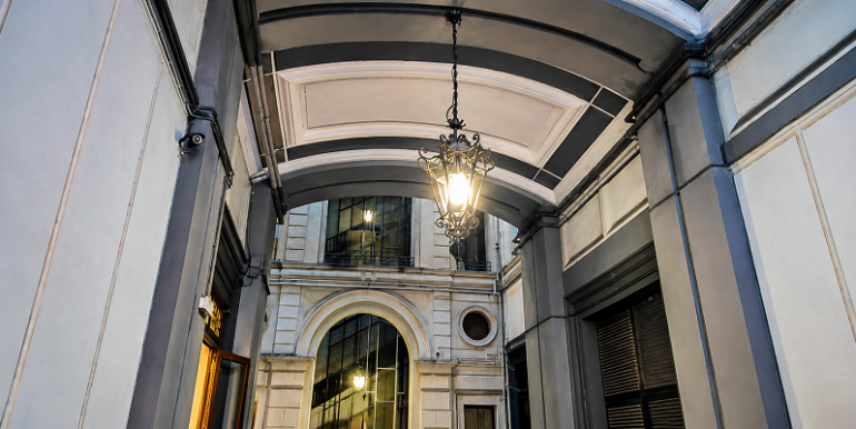 Palazzo ChatGPT Image 13 mag 2026, 11_28_04