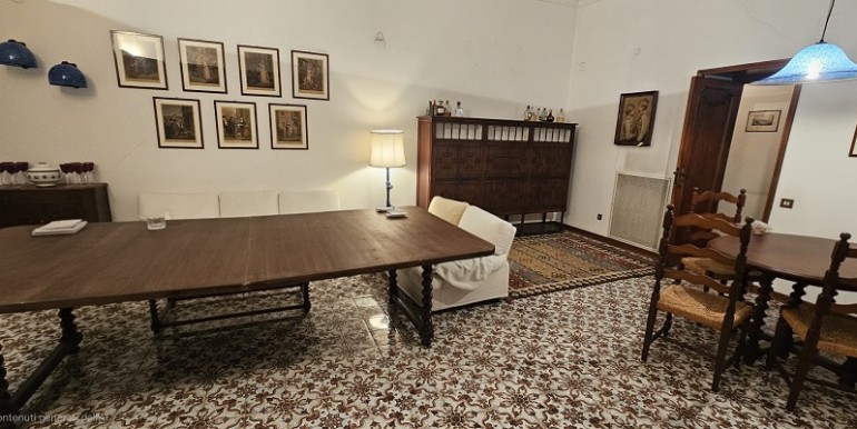Sala Pranzo 1