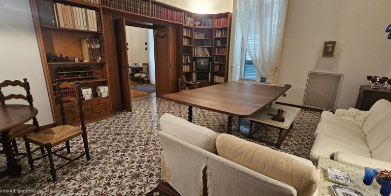 Sala pranzo 3