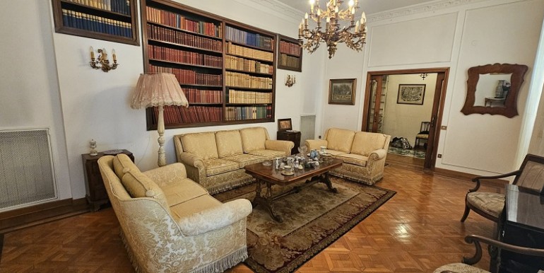 Salone doppio 3