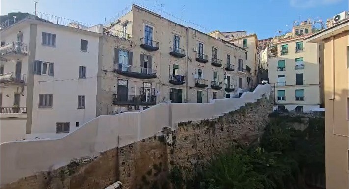 Vista 3