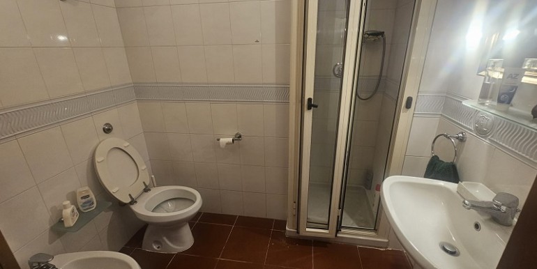 WhatsApp Image 2026-03-26 at 13.21.07 (3)