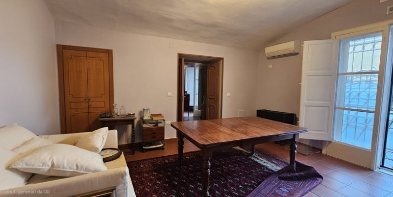 WhatsApp Image 2026-04-16 at 14.18.56 (7)