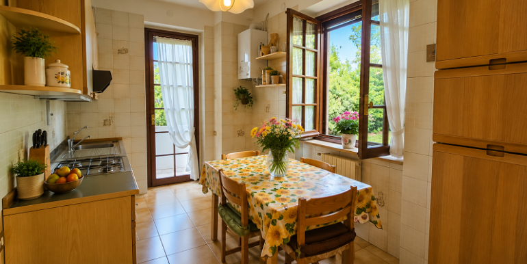Cucina ChatGPT Image 20 mag 2026, 12_09_27