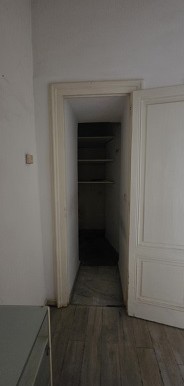 20260625_122105