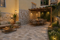 Giardino Arenella