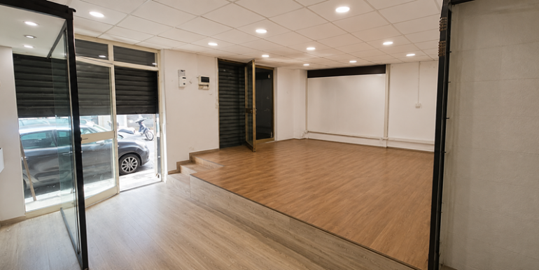 Render 2 locale pt pulito