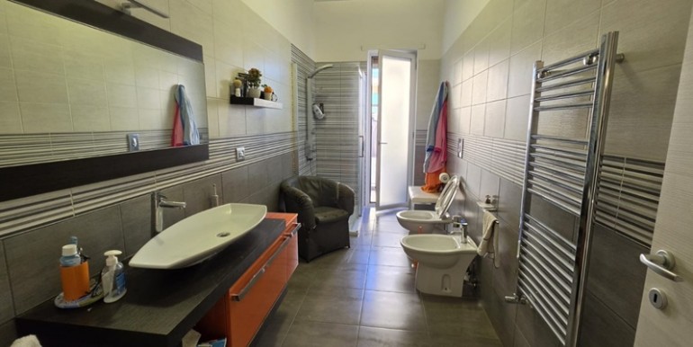 Bagno 1a