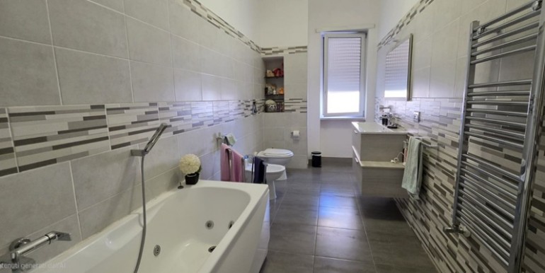 Bagno 2a