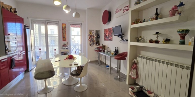 Cucina 1