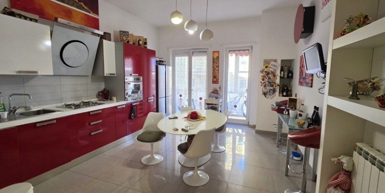 Cucina 2