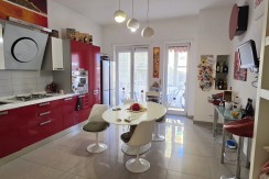 Cucina 4