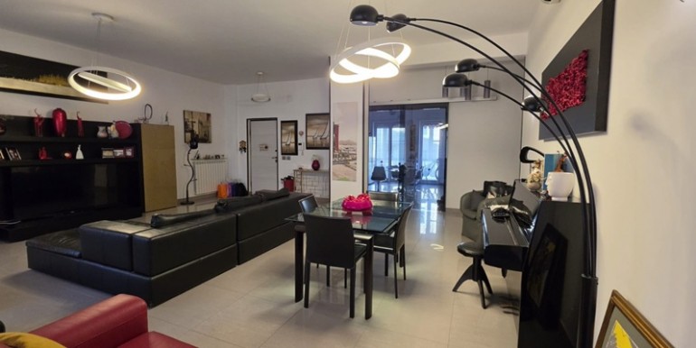 Salone 1