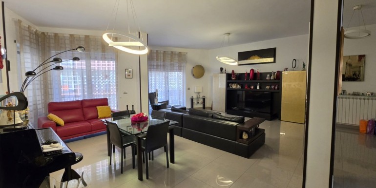 Salone 7