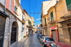 Strada
