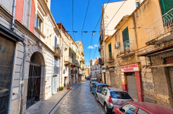 Strada