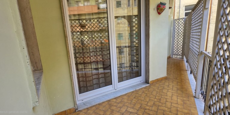 Terrazzino 1