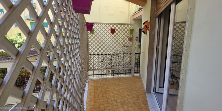 Terrazzino 3