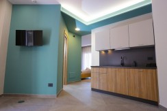 Foto_13